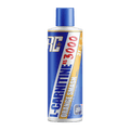 L-CARNITINE XS LIQUID 3000MG – RONNIE COLEMAN - Supplab MX