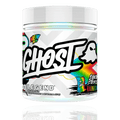 LEGEND GHOST – 30 SERVICIOS PRE ENTRENO - Supplab MX