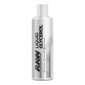 LIQUID GLYCEROL 32 SERV | RAW