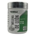 MELENA DE LEÓN RED GOLD 750MG - 60 CÁPSULAS - NOOTRÓPICO Y ENFOQUE MENTAL - Supplab MX