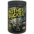 MOTHER BUCKER BUCKED UP – 20 SERVICIOS - Supplab MX