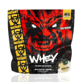 MUTANT WHEY 5 LB – PROTEÍNA DE SUERO - Supplab MX