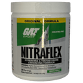 NITRAFLEX GAT SPORT – 30 SERVICIOS - Supplab MX