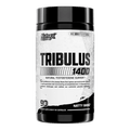 NUTREX TRIBULUS 1400 | 90 CÁPSULAS