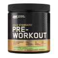 OPTIMUM NUTRITION GOLD STANDARD PRE-WORKOUT - ENERGÍA Y ENFOQUE - Supplab MX