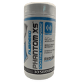 PHANTOM XS NIGHTMARE THERMODYNAMIC - NUBREED - TERMOGÉNICO EXTREMO - Supplab MX