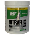 NITRAFLEX - 30 SERVICIOS