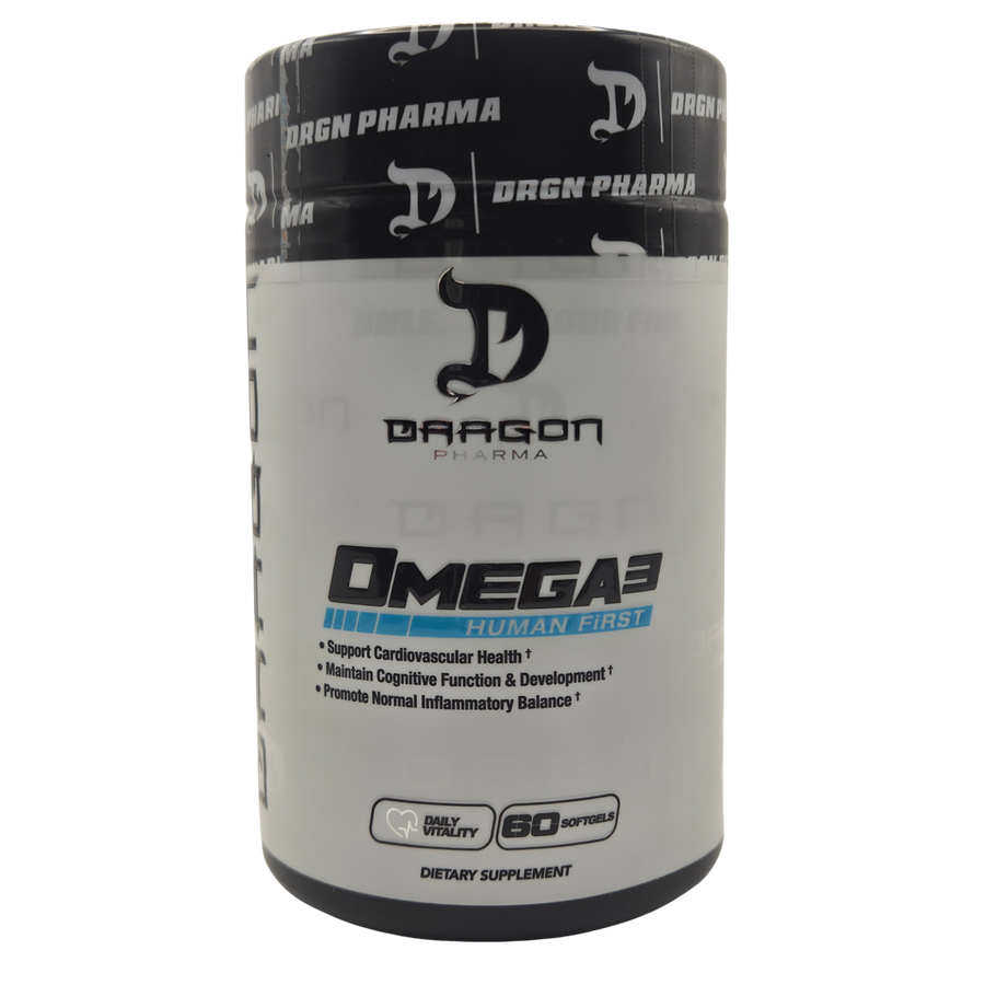 Categoria omega3