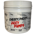 CHRISTOPHER JUICY PUMP - 40/20 SERVICIOS