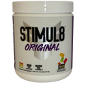 STIMUL8 ORIGINAL - 35 SERVICIOS