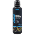RAW Liquid Glycerol 32 servicios – Glicerol líquido