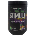 STIMUL8 HARDCORE - 30 SERVICIOS