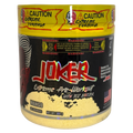 JOKER - 30 SERVICIOS