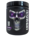 THE CURSE - 50 SERVICIOS