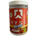 RYSE PRE ENTRENO – 30 SERVICIOS - Supplab MX