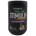 STIMUL8 HARDCORE - 30 SERVICIOS - Supplab MX
