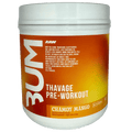 THAVAGE PRE ENTRENO | RAW NUTRITION