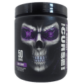 THE CURSE - 50 SERVICIOS - Supplab MX