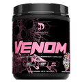 VENOM FULLY LOADED | 20 SERVICIOS - Supplab MX