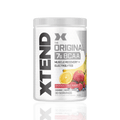 XTEND BCAA SCIVATION – 30 SERVICIOS - Supplab MX